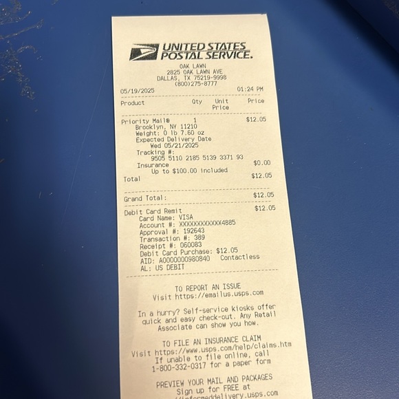 $500 ven Dior cashmere cardigan